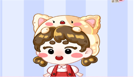 吃播之星烹饪梦想中文版