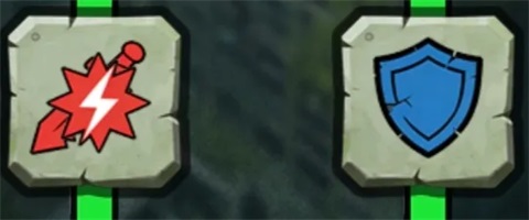 谁淹了我的世界最新版