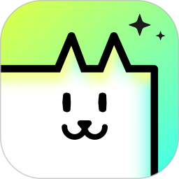 语寻app最新版