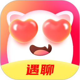 同城遇聊app手机版