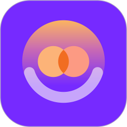 夕阳情app最新版