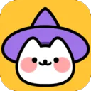 猫咪魔法学院正式版