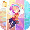 不死鸟传说最新版