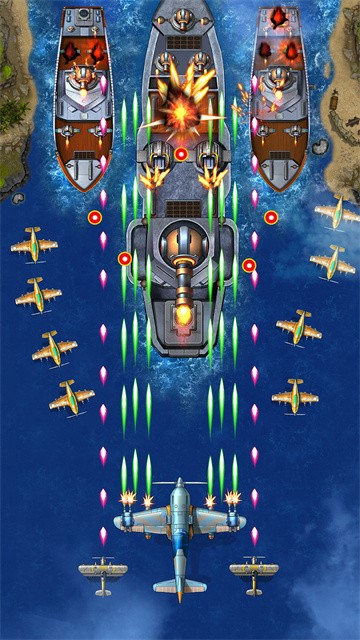 1941空袭 (1)