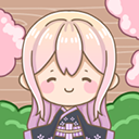 温泉度假村游戏免费版