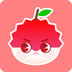 荔枝直播app安卓版