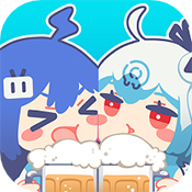 b站私人直播app最新版