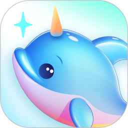 布鲁直播app最新版