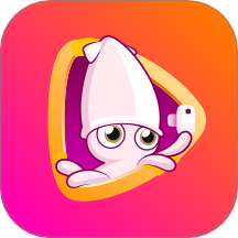 闪念直播app最新版