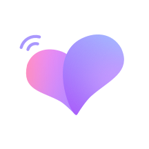 初遇直播app官方版