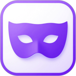面具闪约app最新版