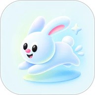 遇兔热播app最新版