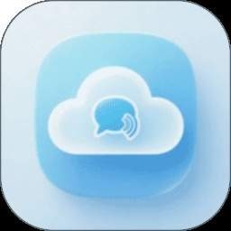 云小聊app最新版
