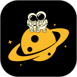 趣爱星球app安卓版