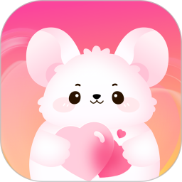 花间语app正式版