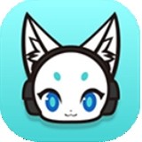 幻想岛漫画app最新版
