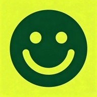 smile漫画app官方版