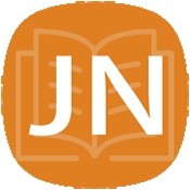 jenny漫画app最新版