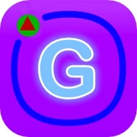 小G影视tv电视版