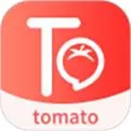 番茄社区直播app无限制版