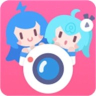 B站直播app最新版