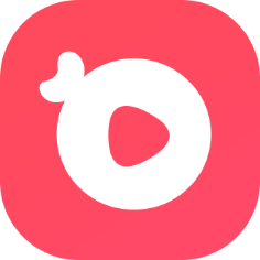 红豆直播app官方版