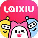 来秀直播app官方版