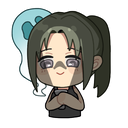 戏假成真汉化移植版