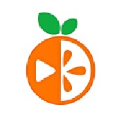 甜橙直播app免VIP版
