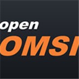 openomsi巴士模拟