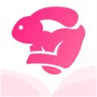 小白兔直播app官方版