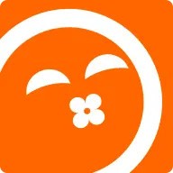 土豆直播app官方版