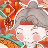 鸣沙客栈官方版游戏