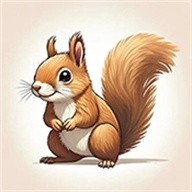 松鼠直播无限制版