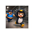 咕咕嘎嘎跑酷安卓手机版