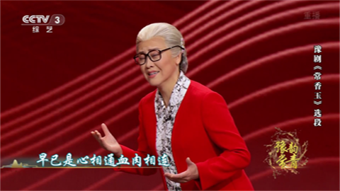 火烈鸟直播最新版