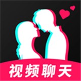 爆聊视频聊天app最新版