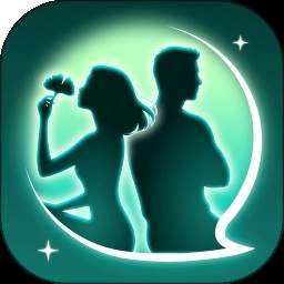 转角见app最新版
