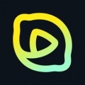 咸柠免费短剧app官方版