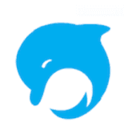 海豚直播app官方版