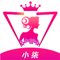 小柒直播app无限制版