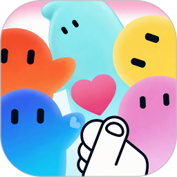 CP嗒啧app最新版