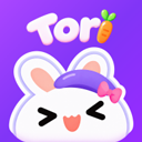 兔莉韩语app最新版