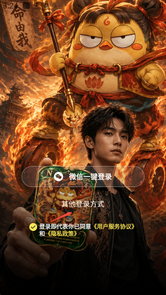 即近app最新版
