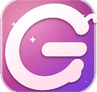姬游社官方版