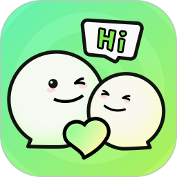 恋动app最新版
