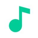 水獭音乐app无限制版