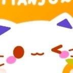 甜橘漫剧app最新版