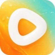 黄果漫剧app最新版