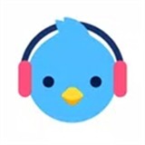 云雀音乐app最新版